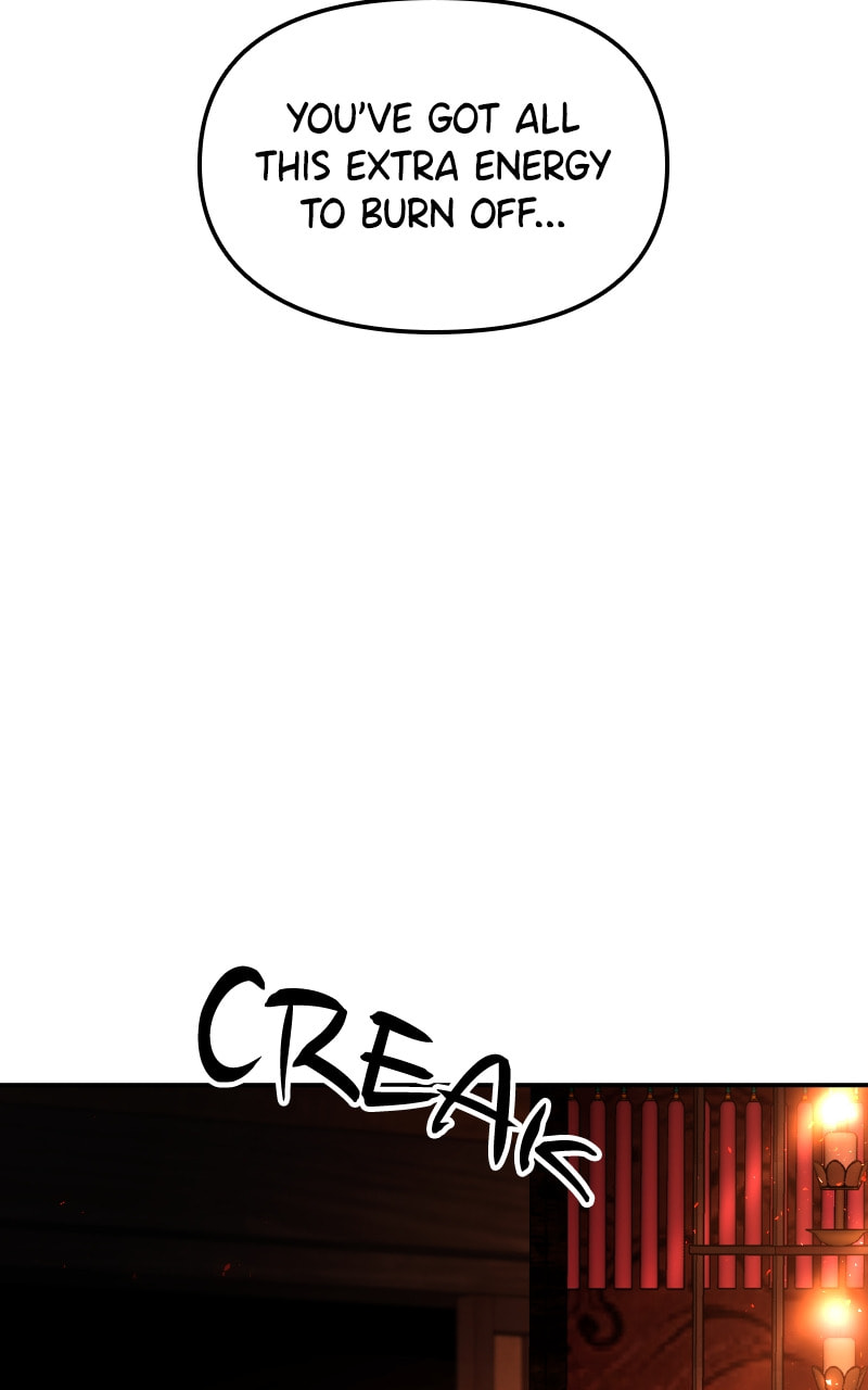 Mystic Prince Chapter 63 page 17 - 
