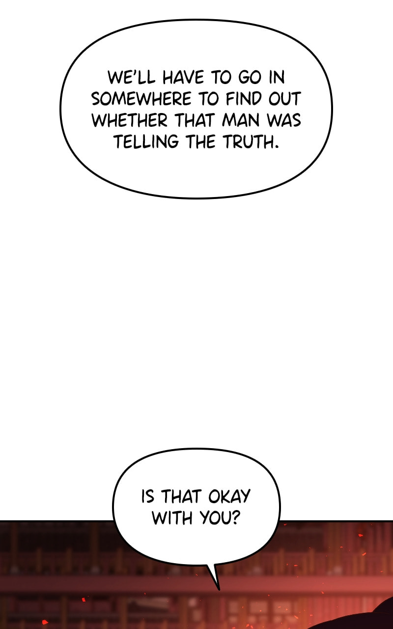 Mystic Prince Chapter 63 page 162 - 