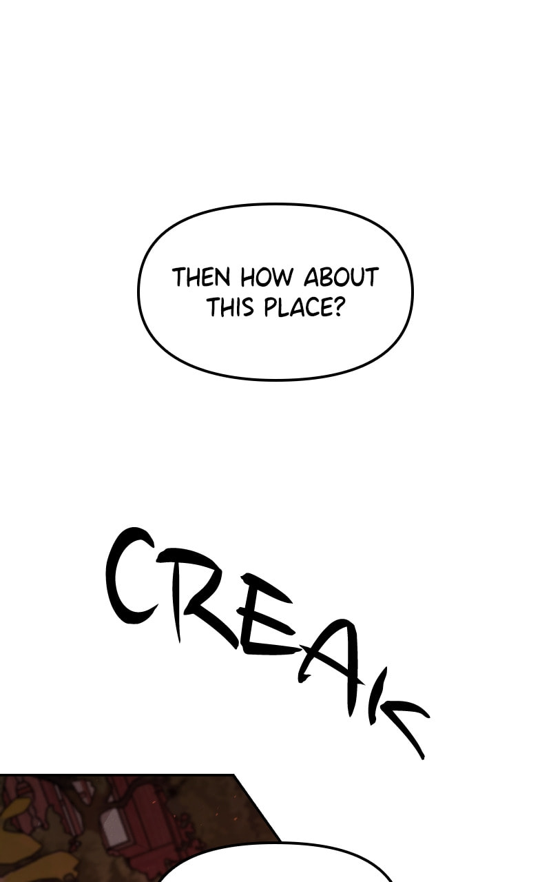 Mystic Prince Chapter 63 page 165 - 