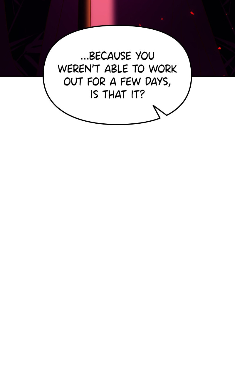 Mystic Prince Chapter 63 page 19 - 