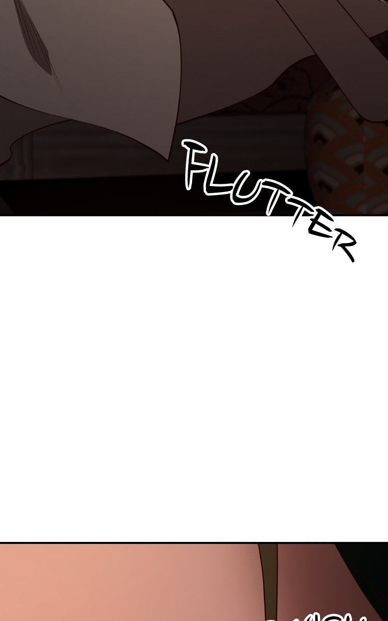 Mystic Prince Chapter 63 page 3 - 
