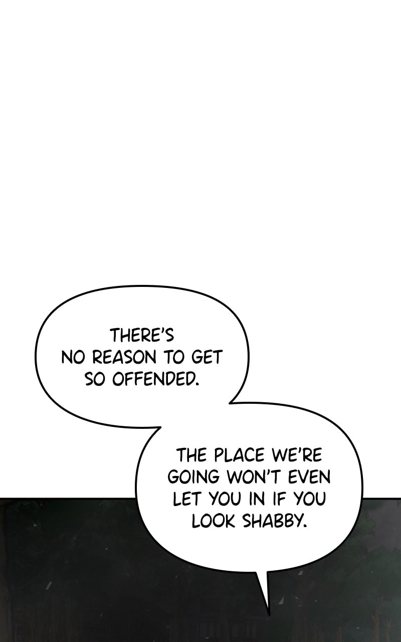 Mystic Prince Chapter 63 page 21 - 
