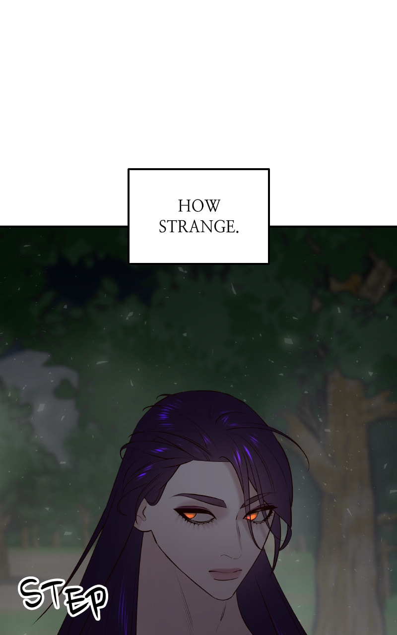 Mystic Prince Chapter 63 page 24 - 