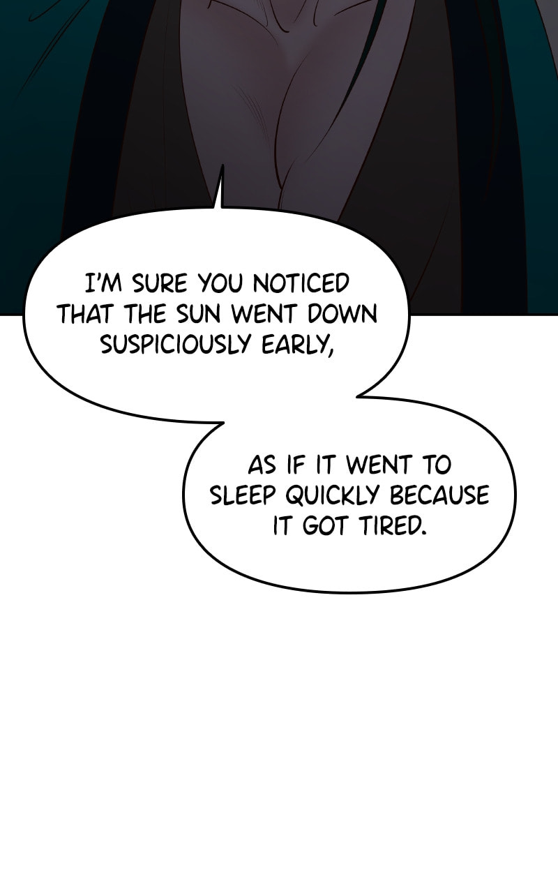 Mystic Prince Chapter 63 page 28 - 
