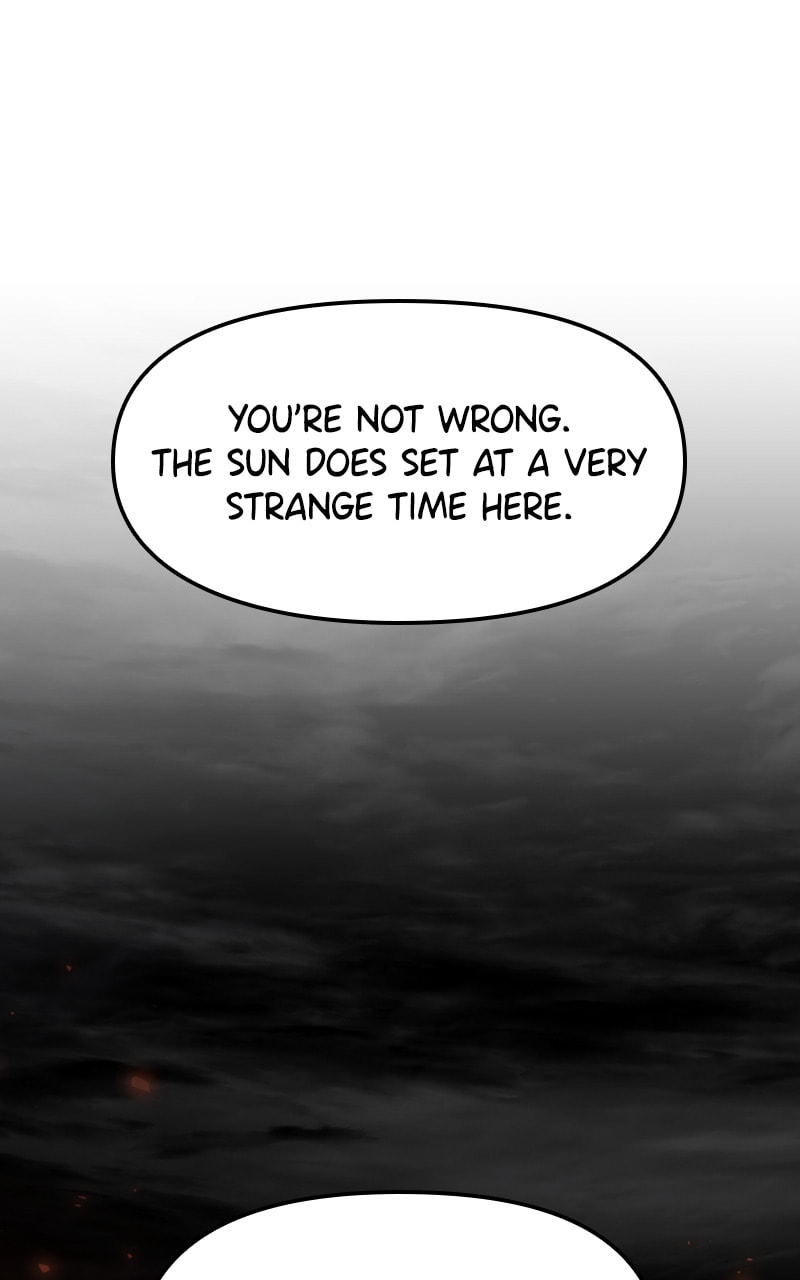 Mystic Prince Chapter 63 page 29 - 