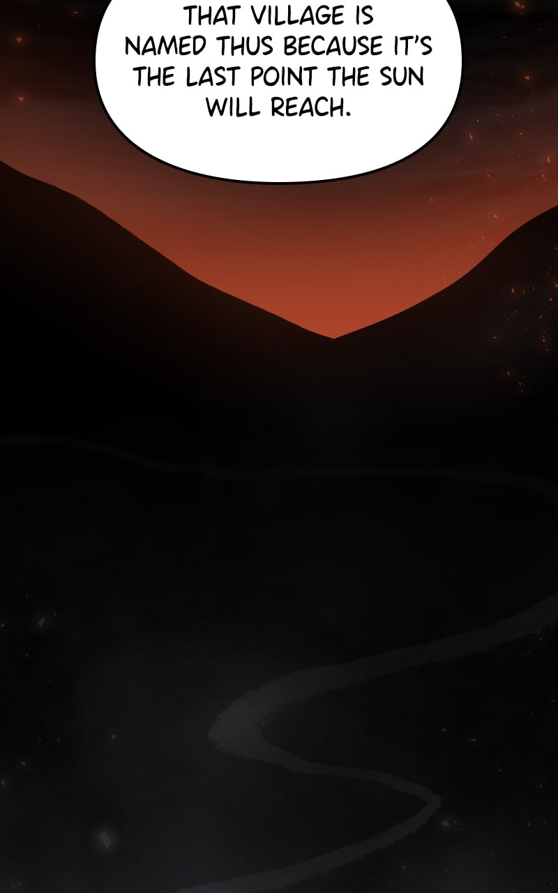 Mystic Prince Chapter 63 page 30 - 