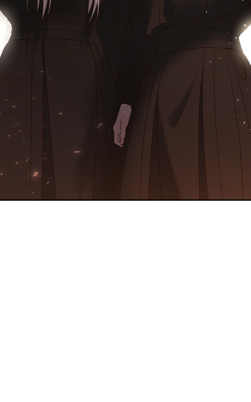 Mystic Prince Chapter 63 page 37 - 