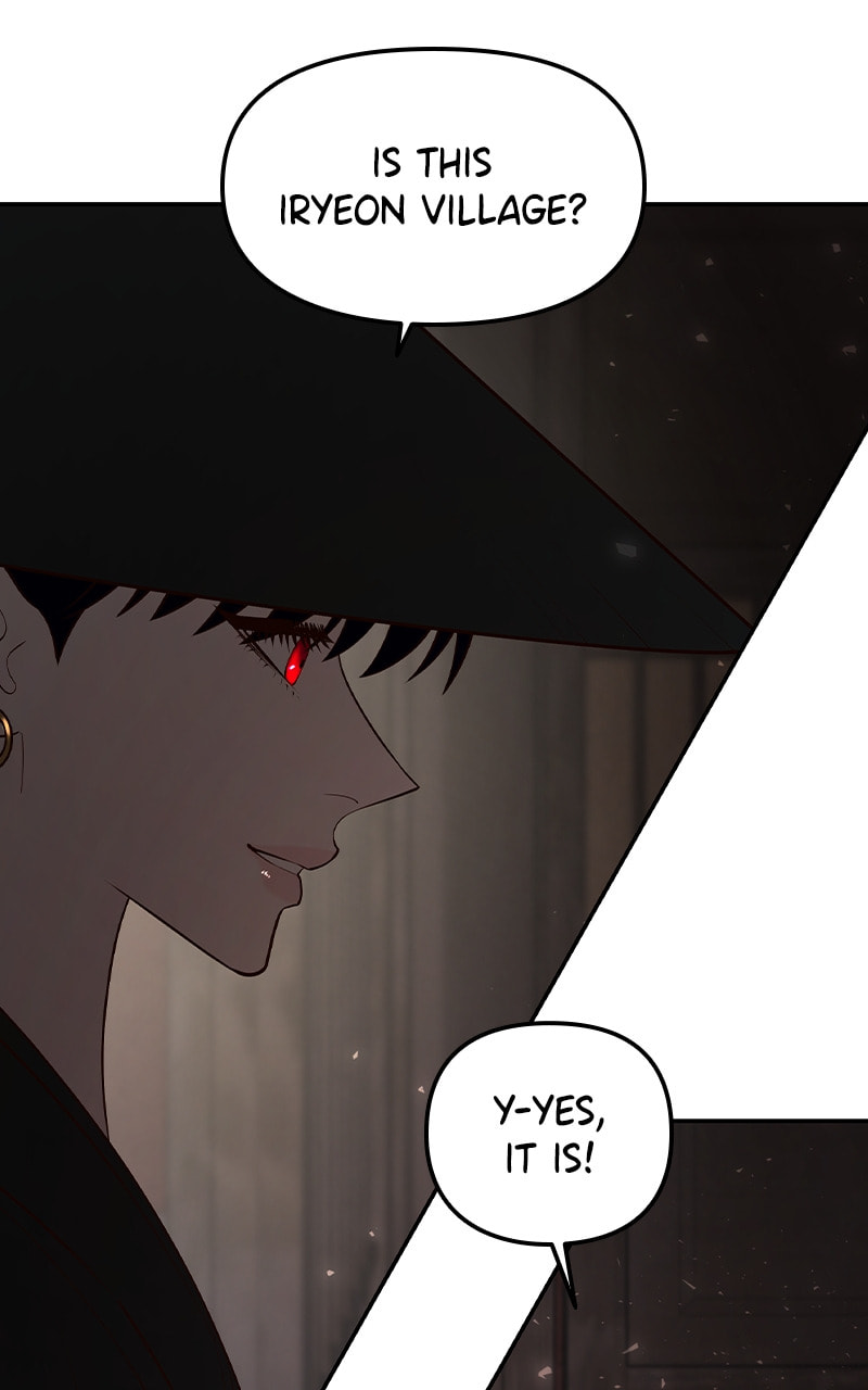 Mystic Prince Chapter 63 page 38 - 