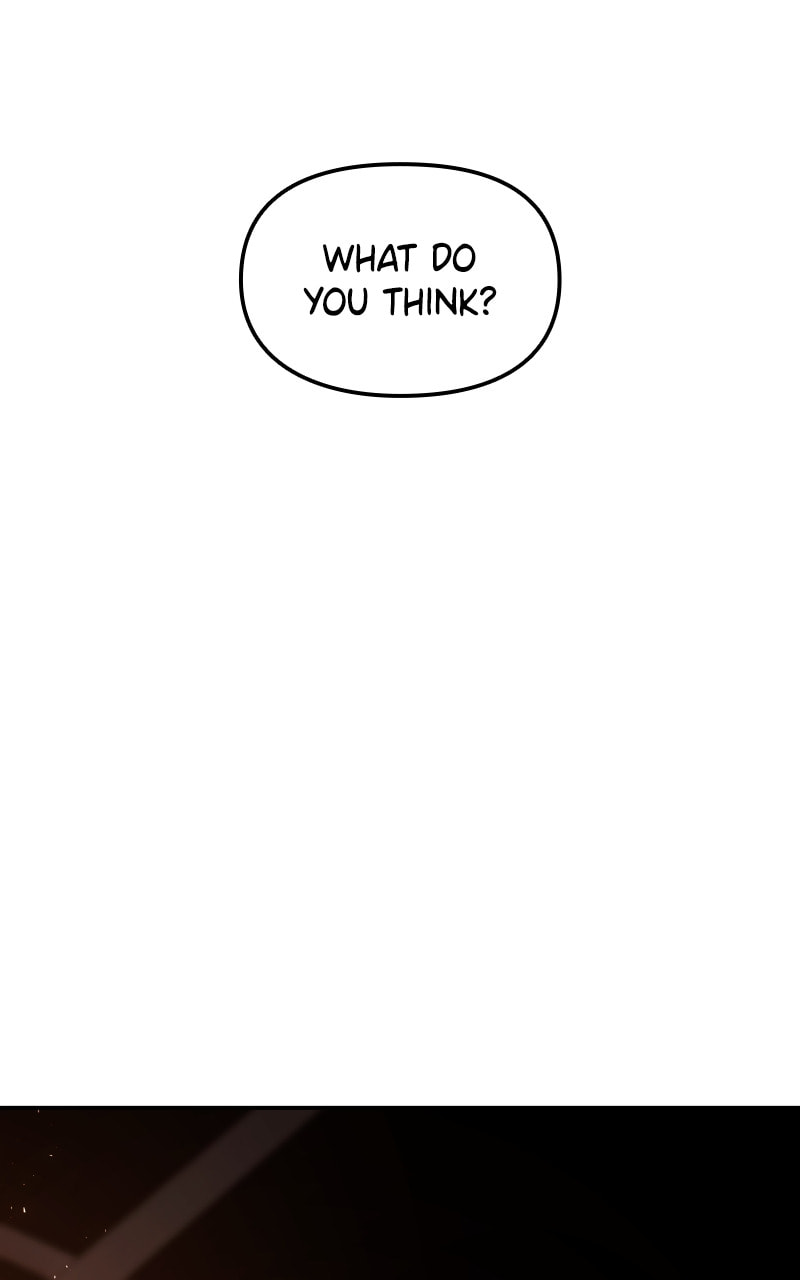 Mystic Prince Chapter 63 page 5 - 