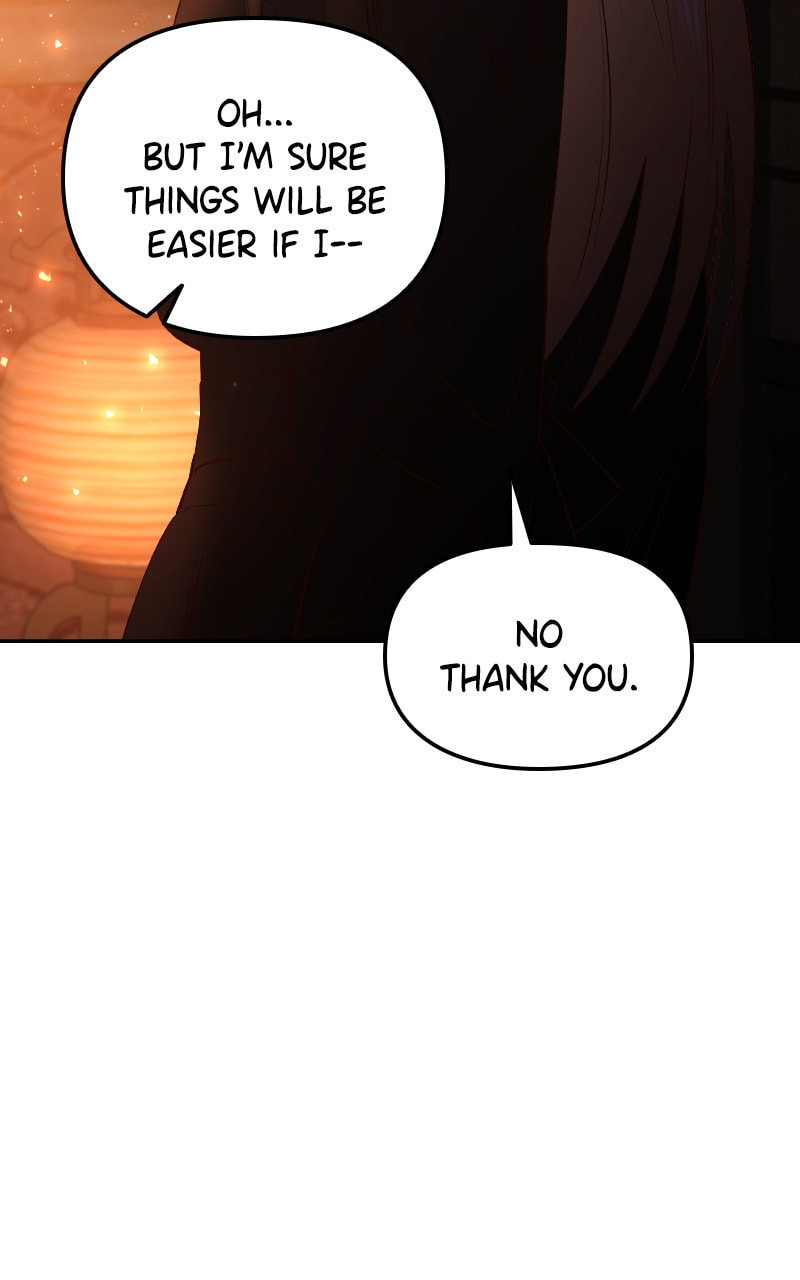 Mystic Prince Chapter 63 page 49 - 