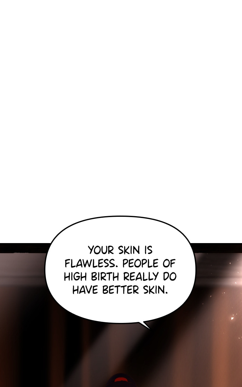 Mystic Prince Chapter 63 page 50 - 