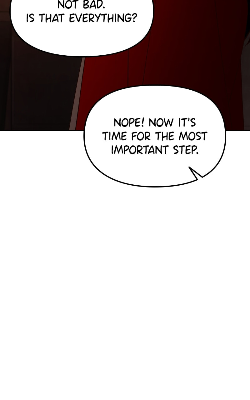 Mystic Prince Chapter 63 page 55 - 