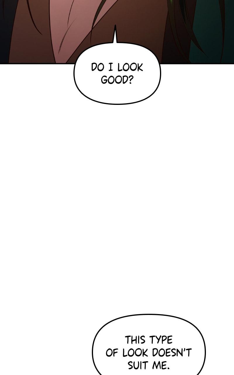 Mystic Prince Chapter 63 page 7 - 