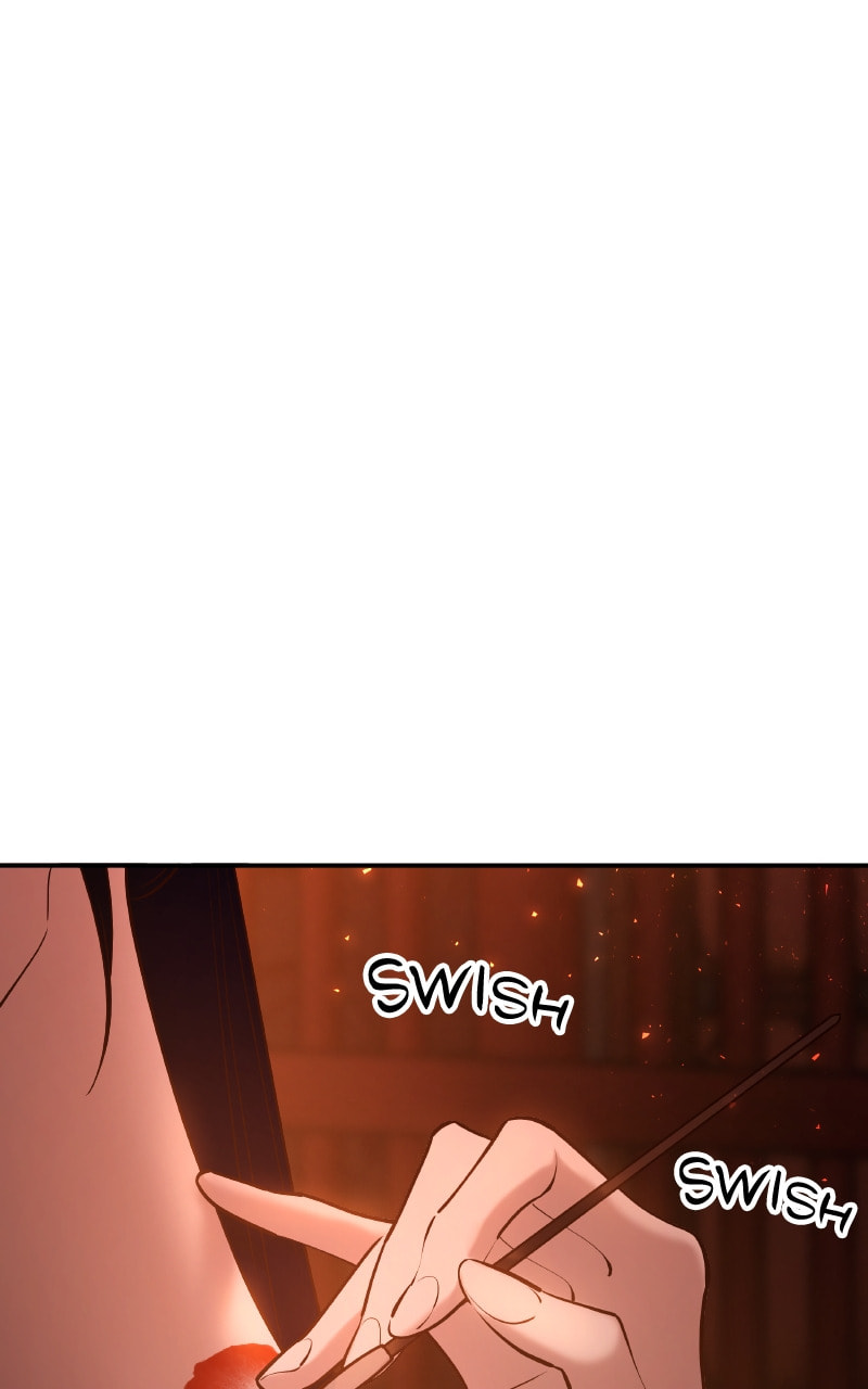 Mystic Prince Chapter 63 page 62 - 