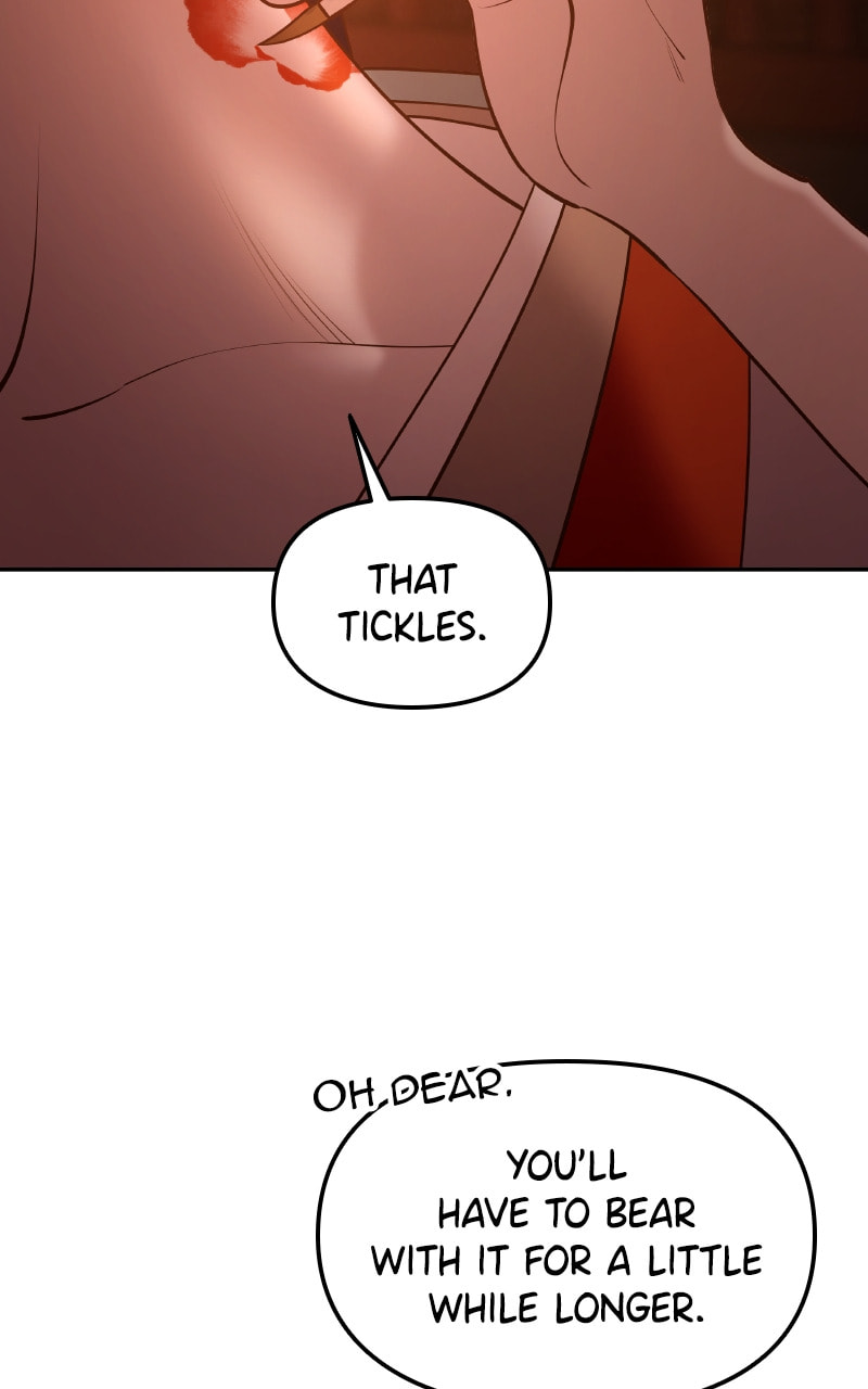 Mystic Prince Chapter 63 page 63 - 