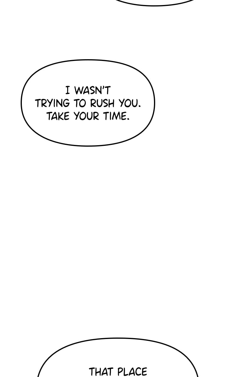 Mystic Prince Chapter 63 page 64 - 