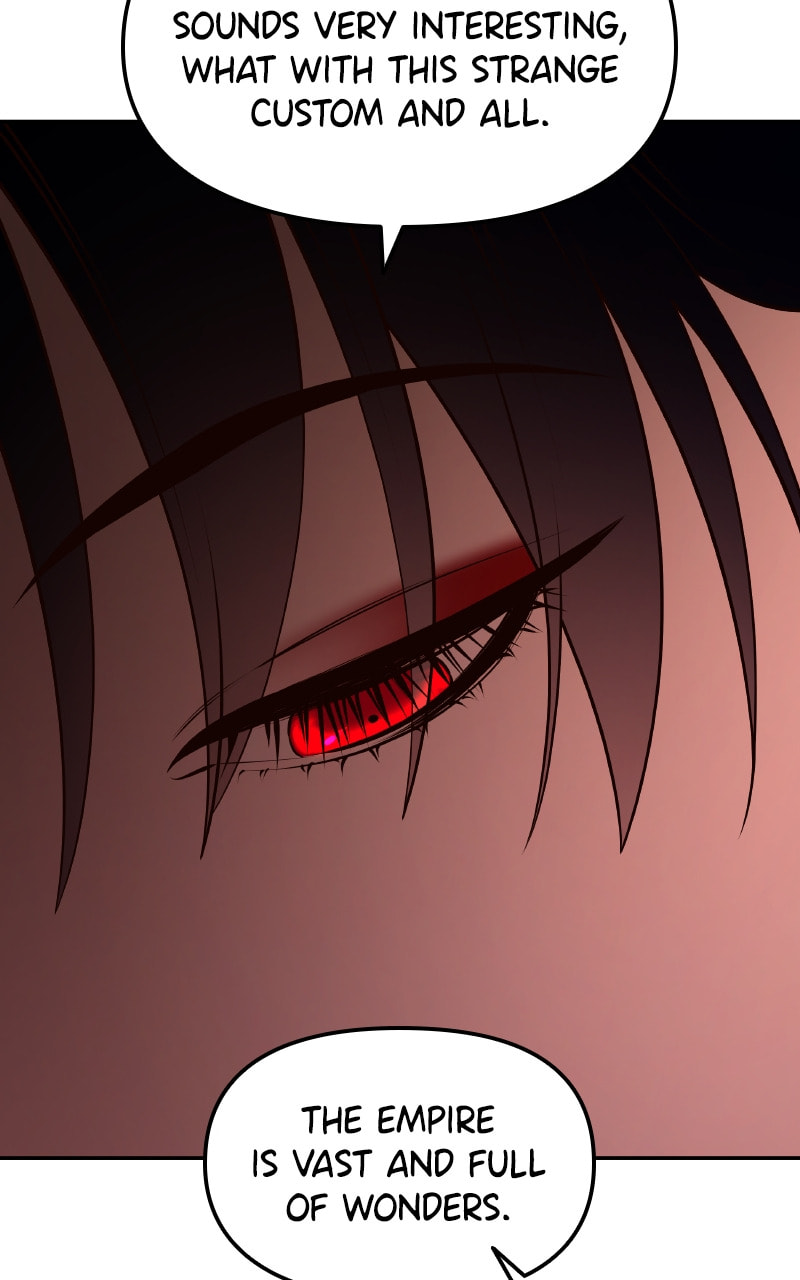 Mystic Prince Chapter 63 page 65 - 
