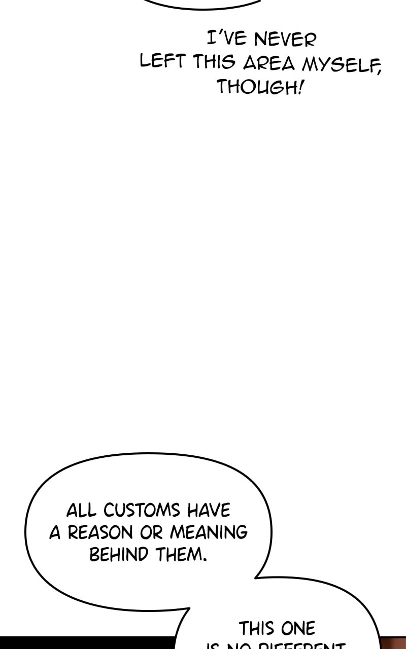 Mystic Prince Chapter 63 page 66 - 