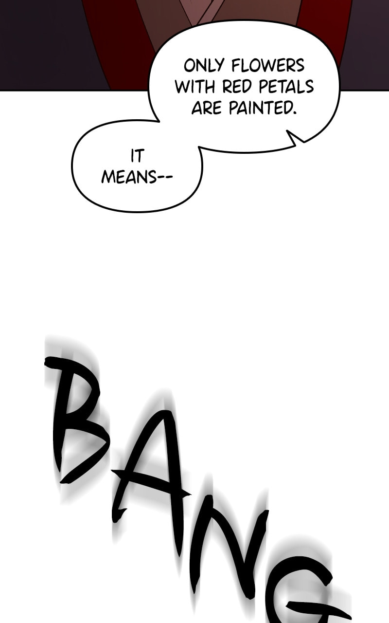 Mystic Prince Chapter 63 page 68 - 
