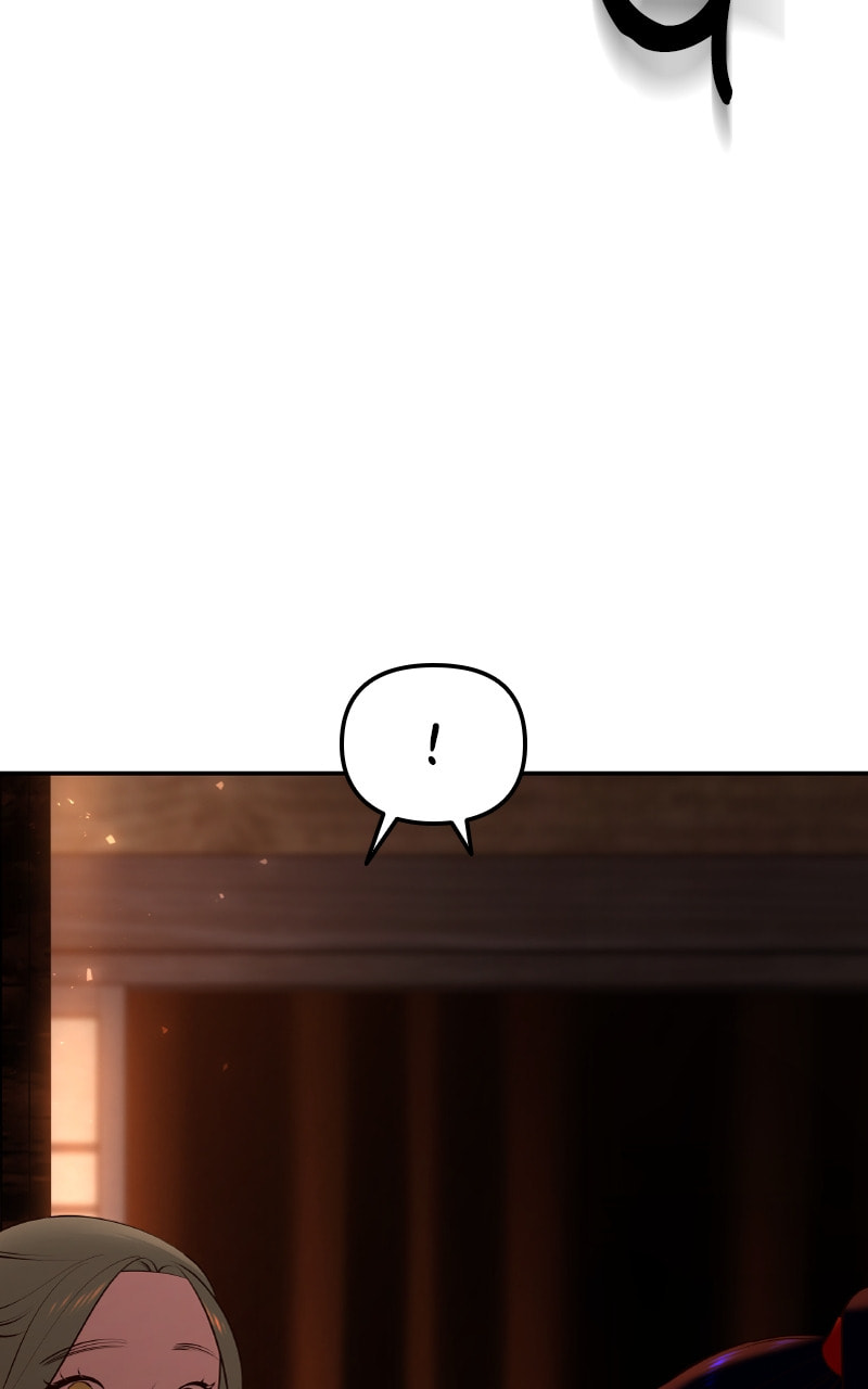 Mystic Prince Chapter 63 page 69 - 