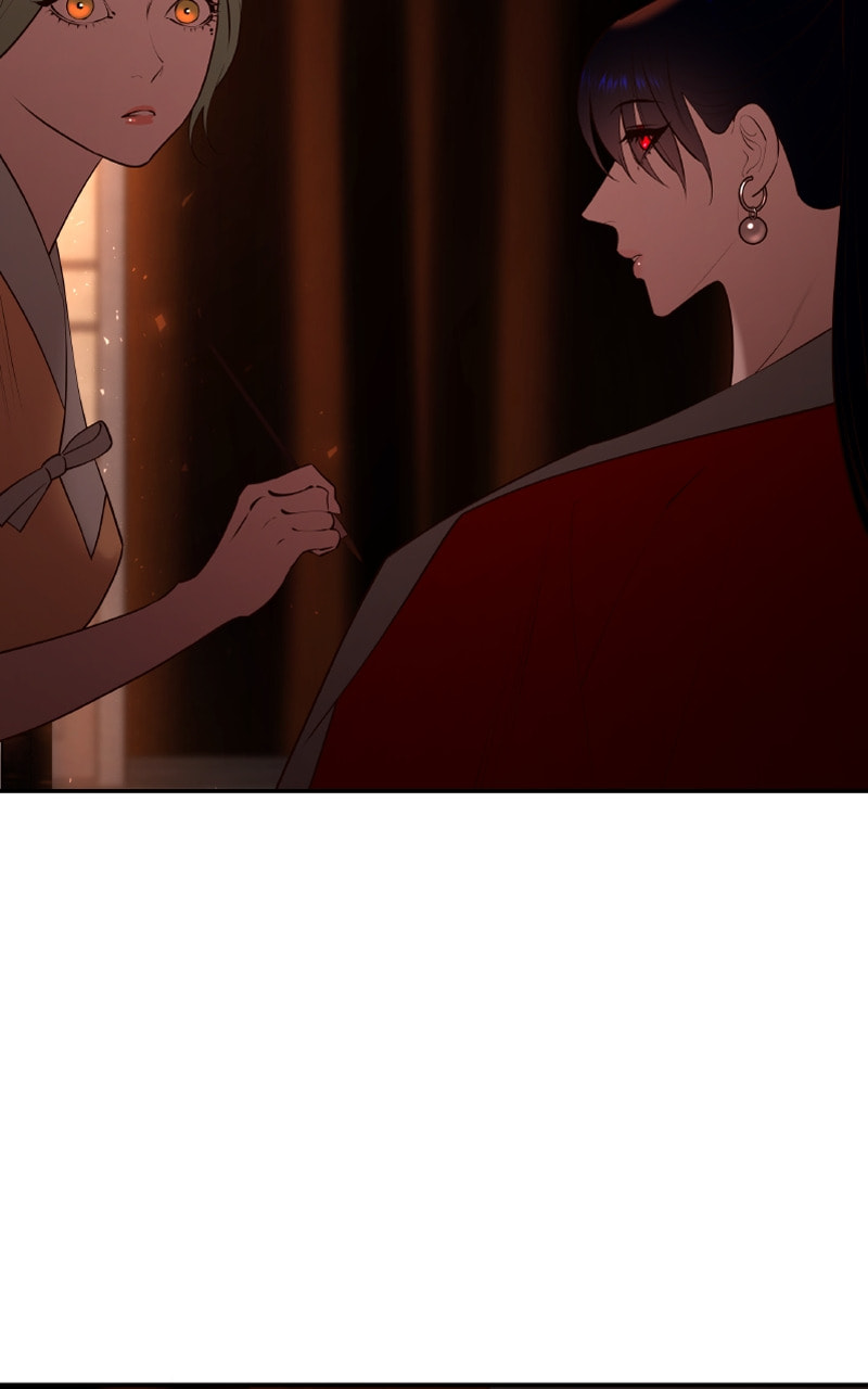 Mystic Prince Chapter 63 page 70 - 