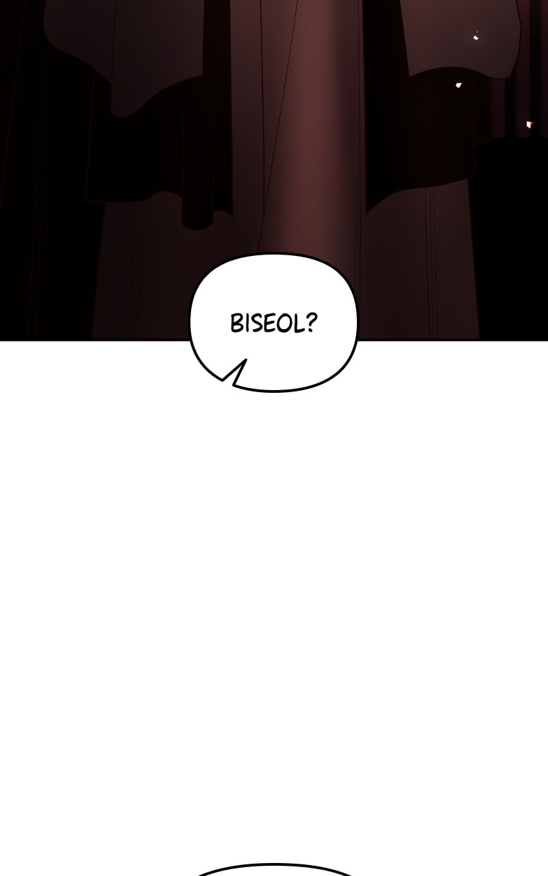 Mystic Prince Chapter 63 page 72 - 
