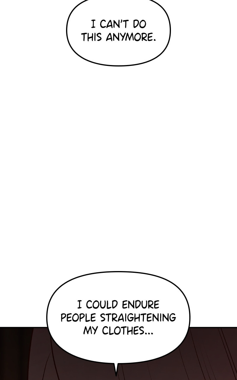 Mystic Prince Chapter 63 page 73 - 