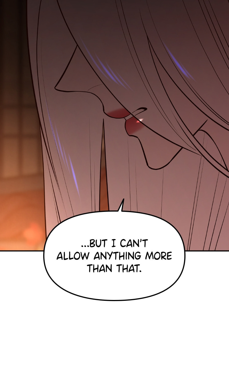 Mystic Prince Chapter 63 page 74 - 