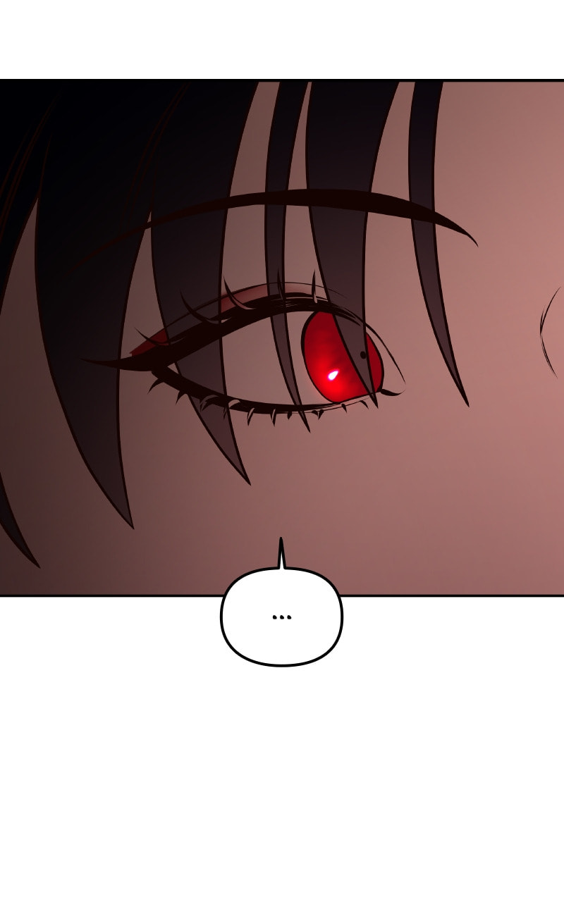 Mystic Prince Chapter 63 page 75 - 
