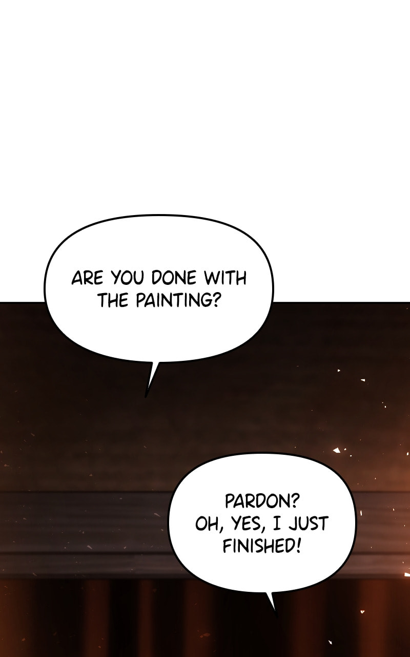 Mystic Prince Chapter 63 page 78 - 