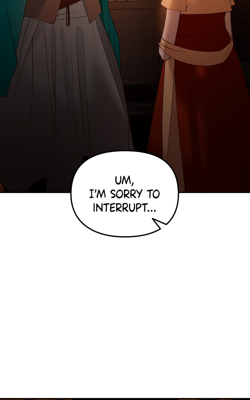 Mystic Prince Chapter 63 page 9 - 