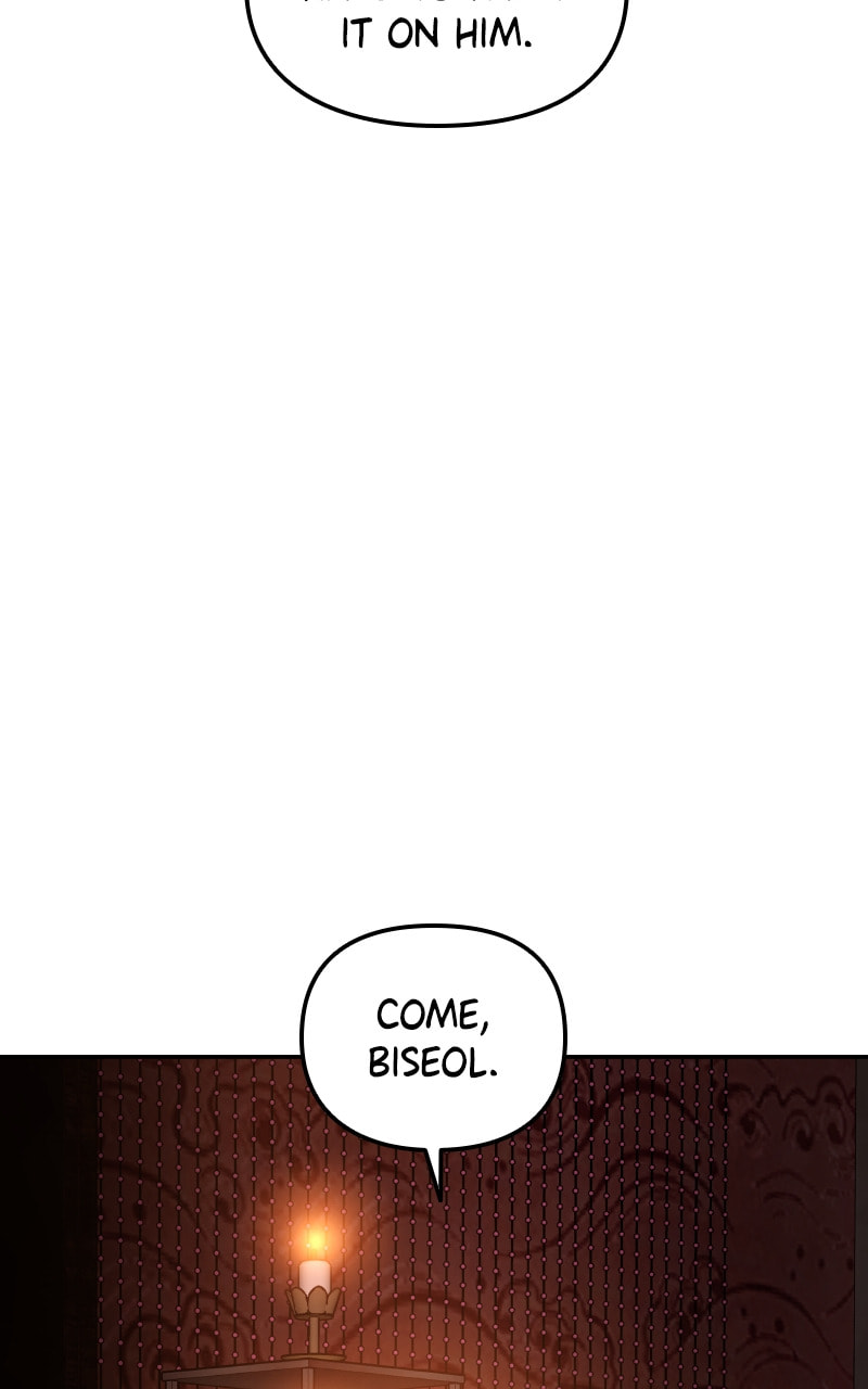 Mystic Prince Chapter 63 page 81 - 