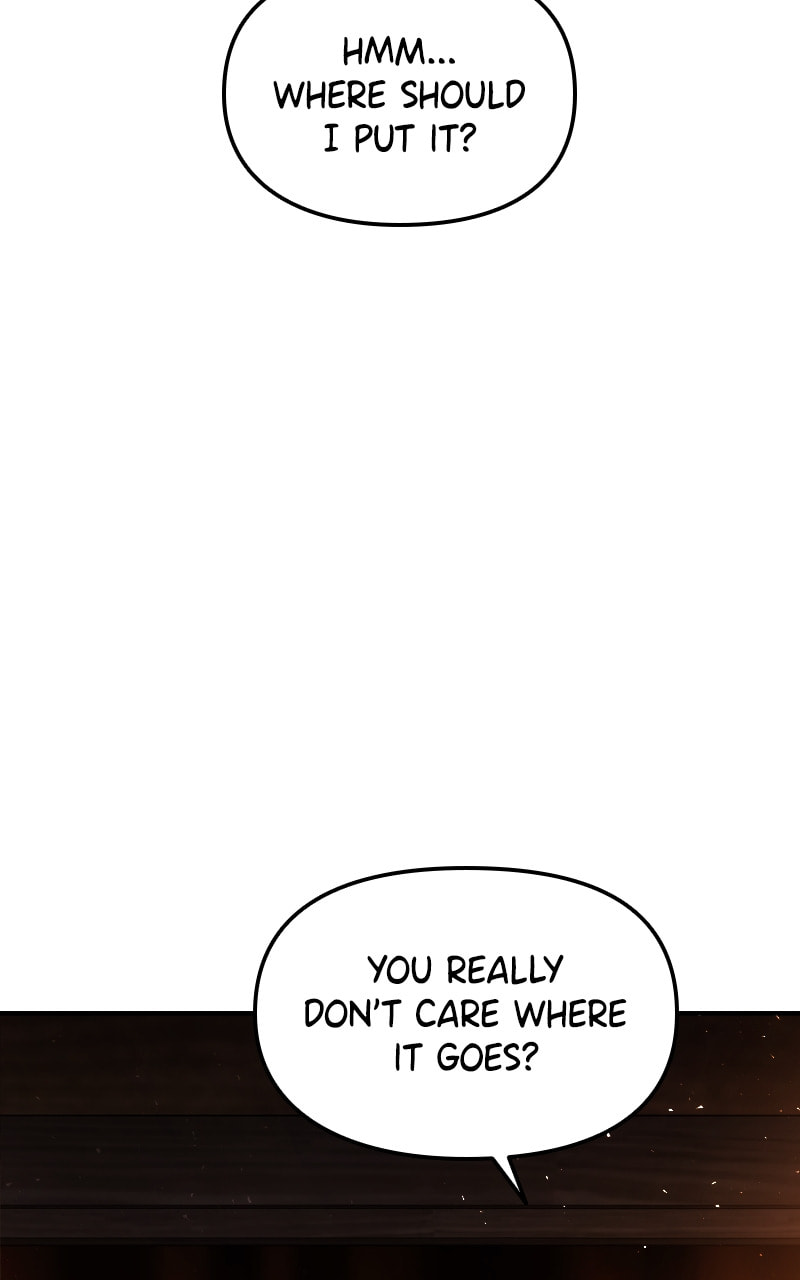 Mystic Prince Chapter 63 page 85 - 