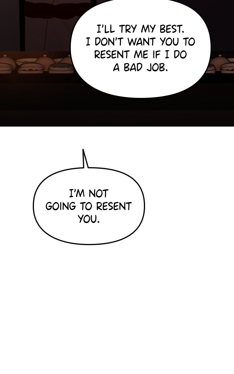 Mystic Prince Chapter 63 page 87 - 