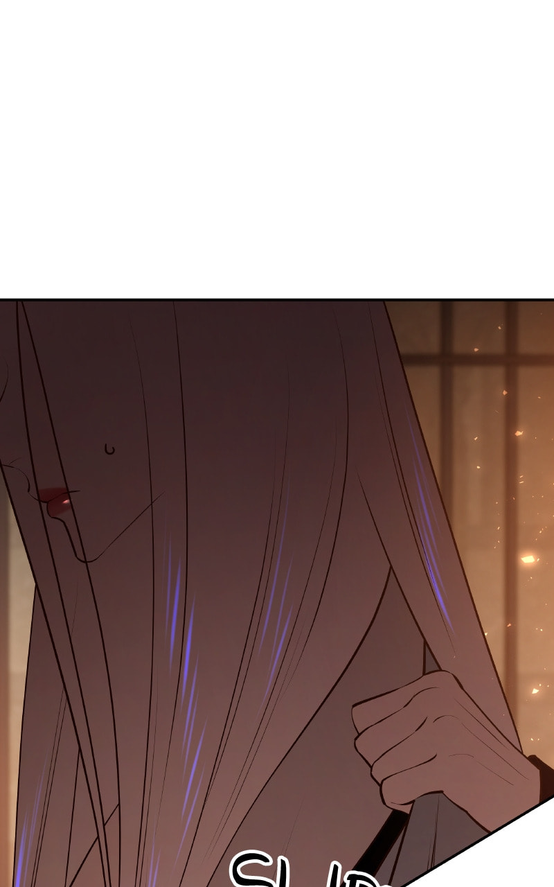 Mystic Prince Chapter 63 page 88 - 