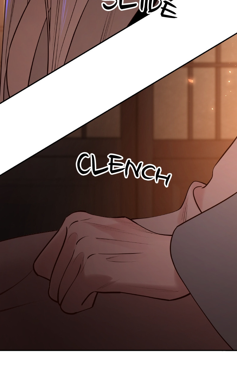 Mystic Prince Chapter 63 page 89 - 