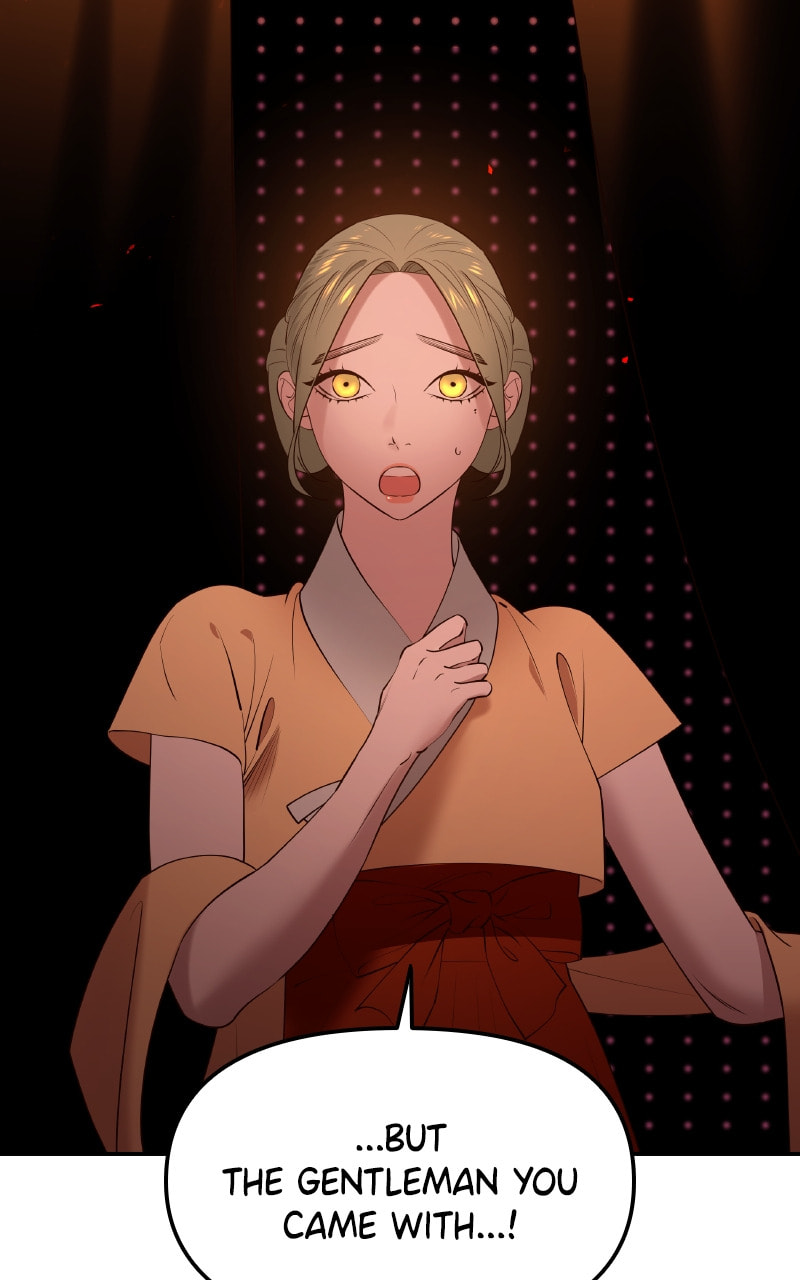 Mystic Prince Chapter 63 page 10 - 