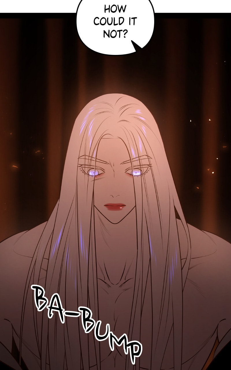 Mystic Prince Chapter 63 page 93 - 