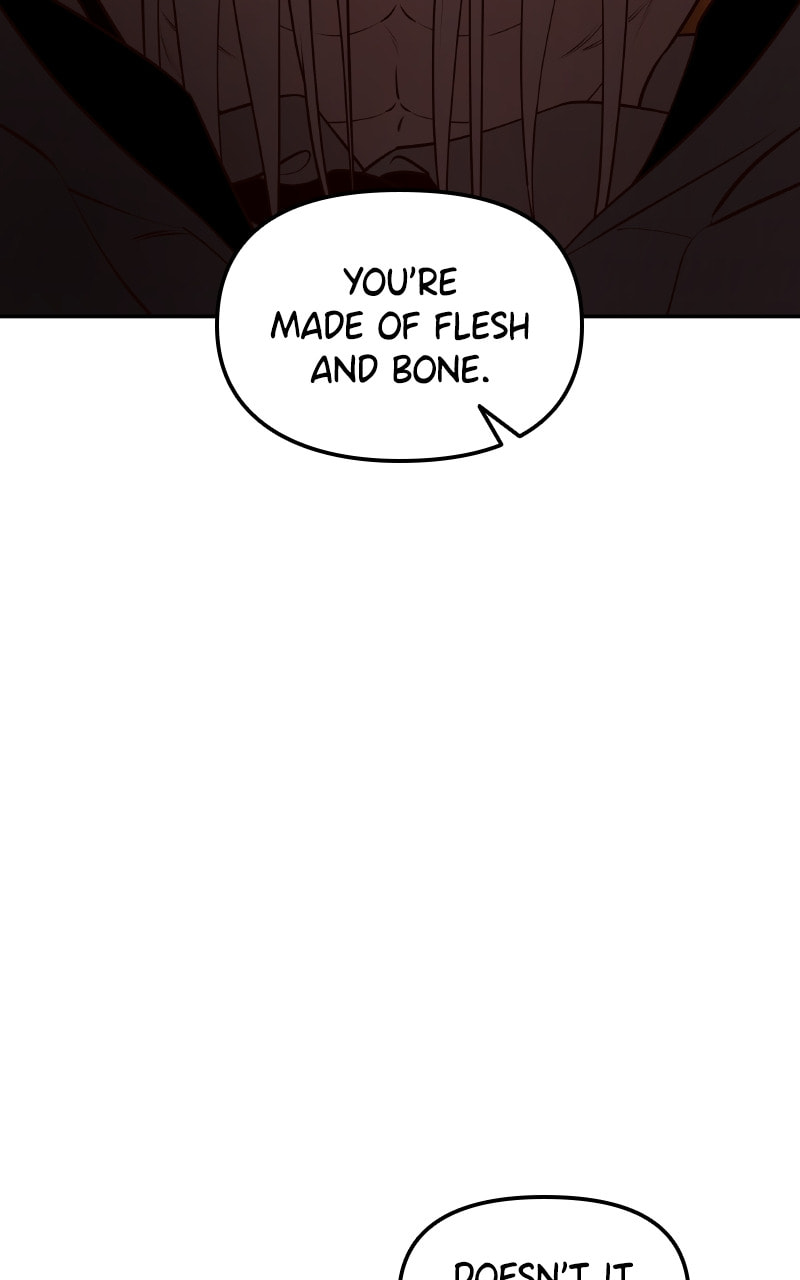 Mystic Prince Chapter 63 page 94 - 