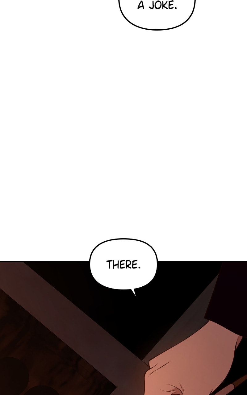 Mystic Prince Chapter 63 page 97 - 