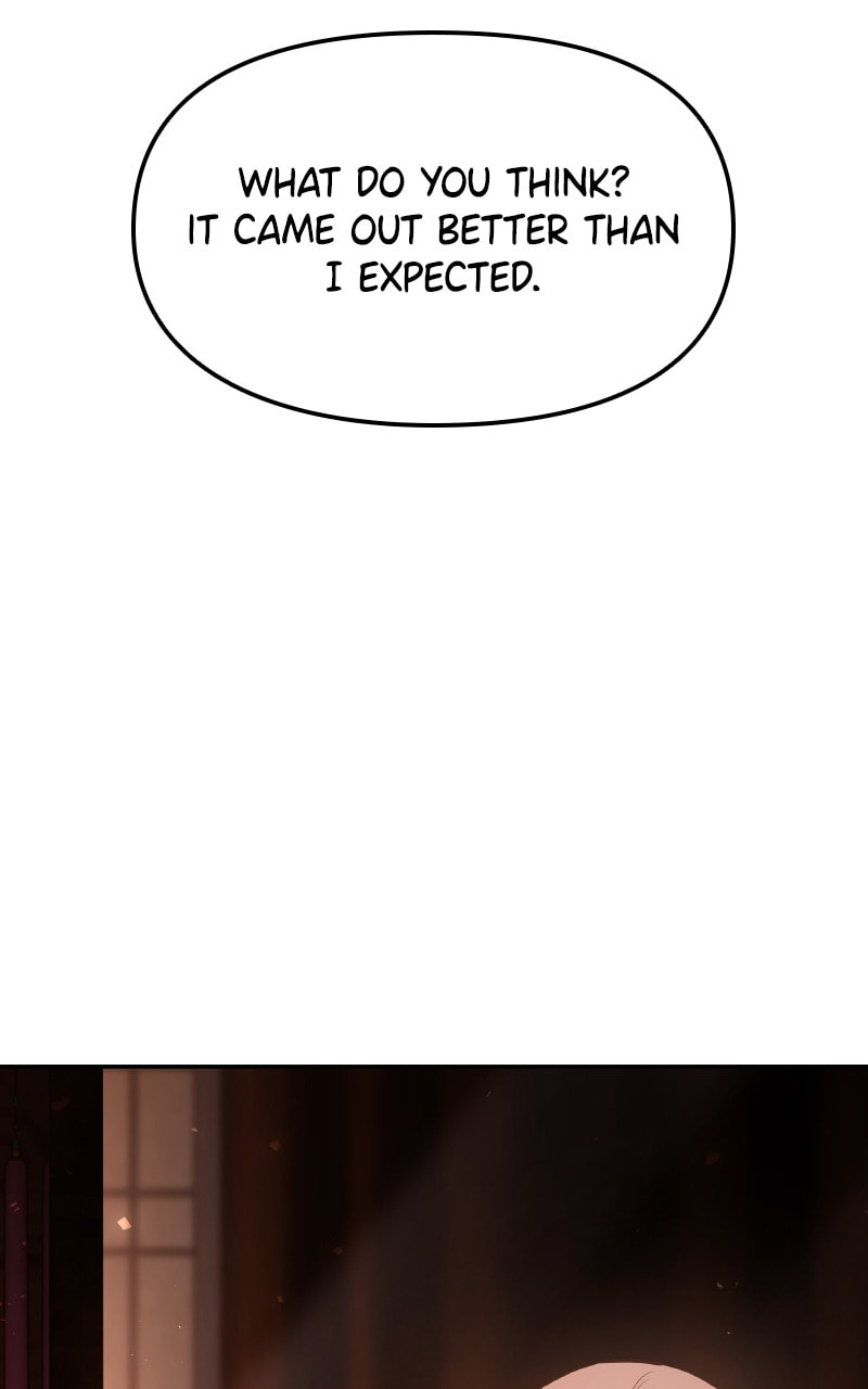 Mystic Prince Chapter 63 page 99 - 