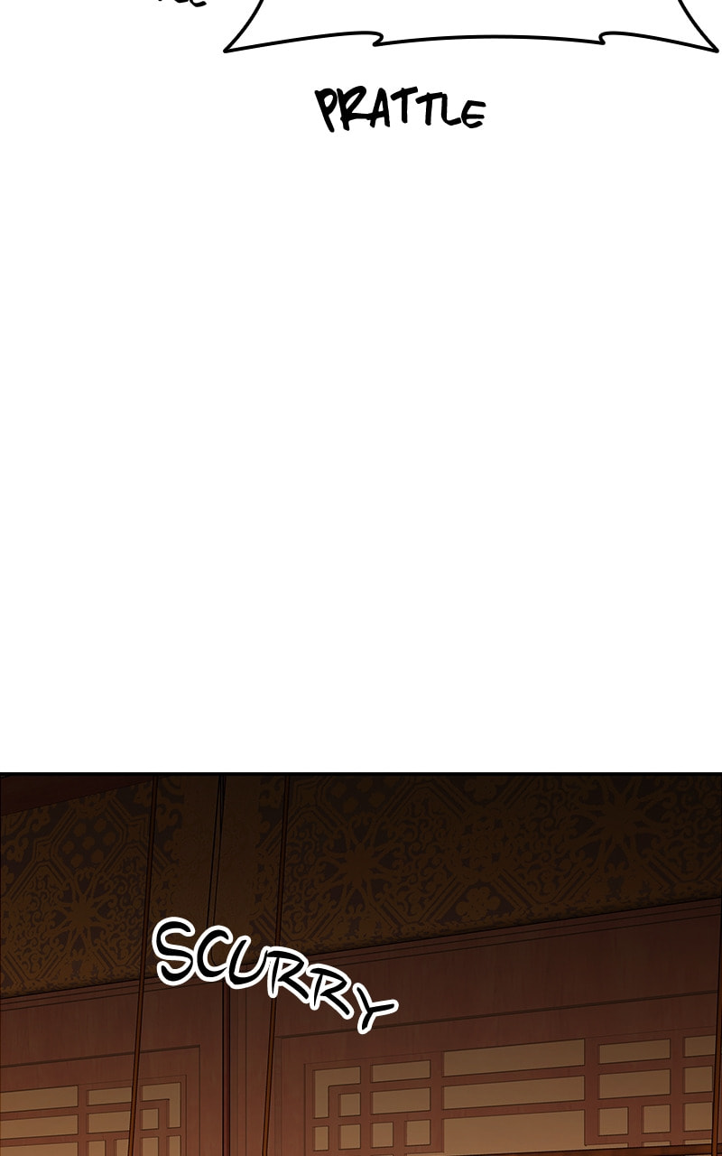 Mystic Prince Chapter 64 page 109 - 