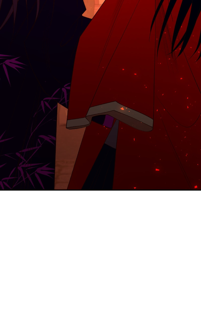 Mystic Prince Chapter 64 page 12 - 