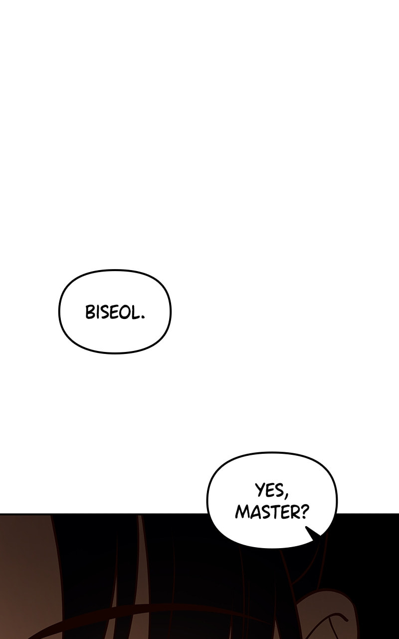 Mystic Prince Chapter 64 page 111 - 