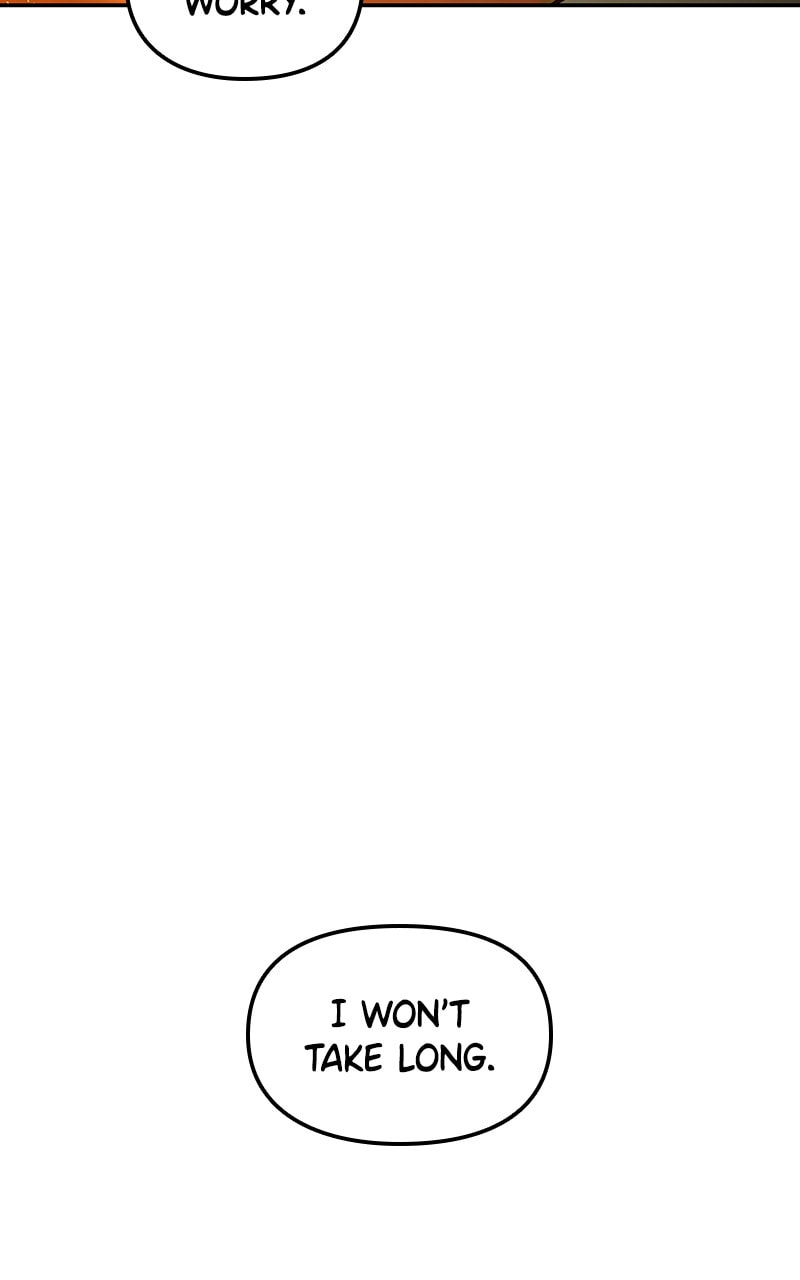 Mystic Prince Chapter 64 page 115 - 