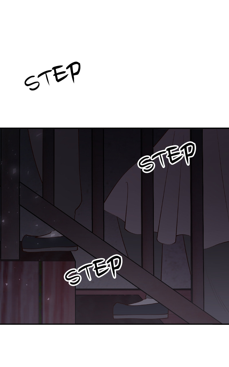 Mystic Prince Chapter 64 page 117 - 