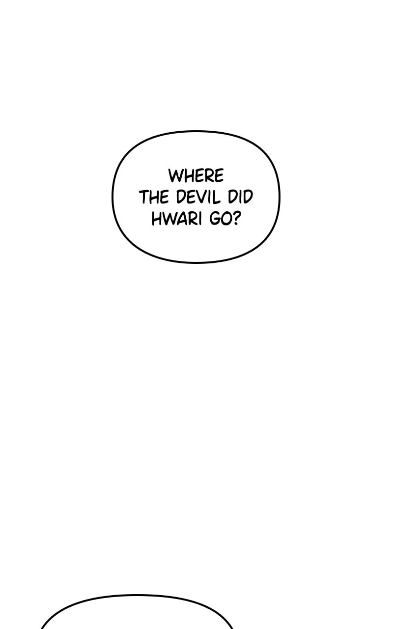 Mystic Prince Chapter 64 page 119 - 
