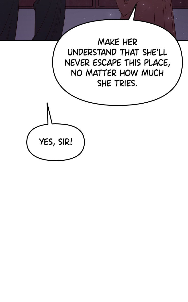 Mystic Prince Chapter 64 page 121 - 