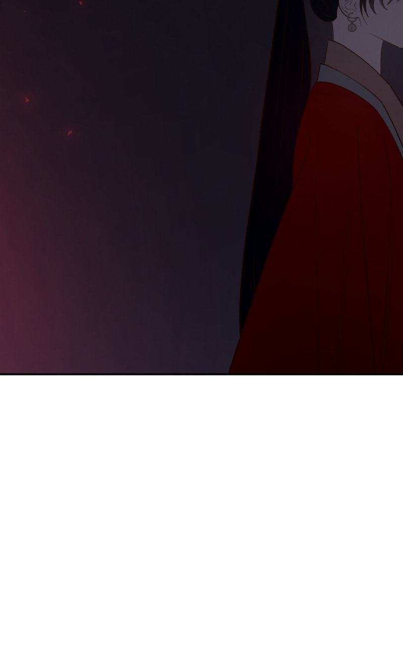 Mystic Prince Chapter 64 page 128 - 