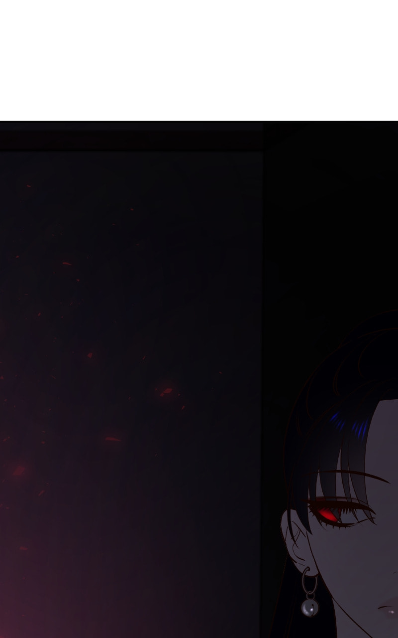 Mystic Prince Chapter 64 page 129 - 